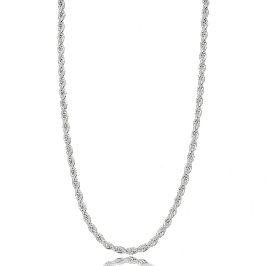 Hope Chain Choker 4mm