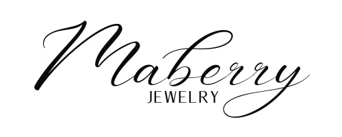 Maberry Jewelry